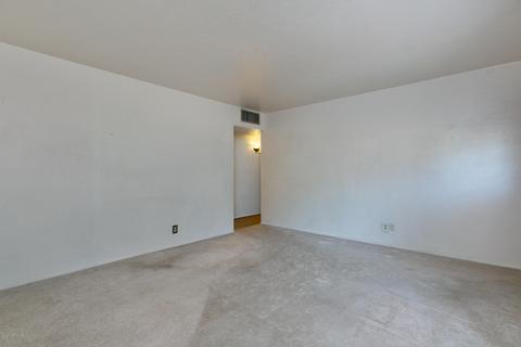 1118 E Orchid Ln, Phoenix, AZ 85020 photo 7