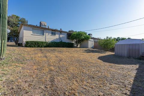 1118 E Orchid Ln, Phoenix, AZ 85020 photo 22