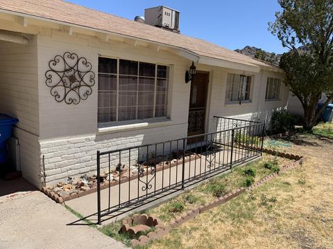 1118 E Orchid Ln, Phoenix, AZ 85020 photo 2