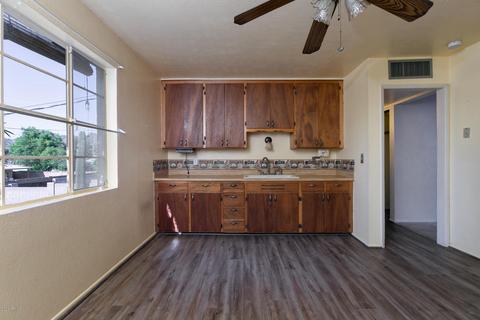 1118 E Orchid Ln, Phoenix, AZ 85020 photo 10