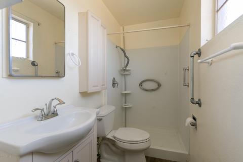 1118 E Orchid Ln, Phoenix, AZ 85020 photo 14