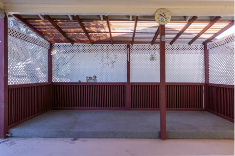 1118 E Orchid Ln, Phoenix, AZ 85020 photo 20