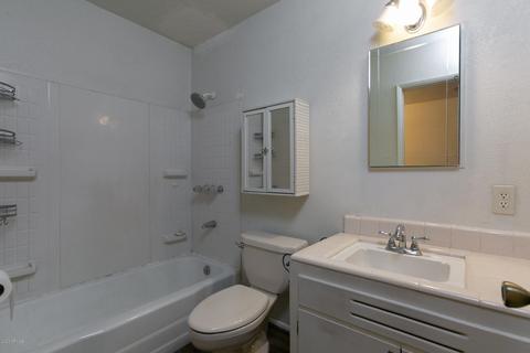 1118 E Orchid Ln, Phoenix, AZ 85020 photo 17