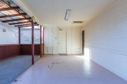 1118 E Orchid Ln, Phoenix, AZ 85020 photo 19