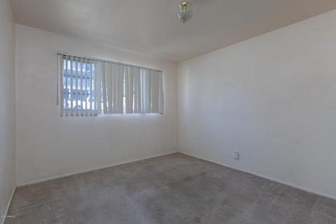 1118 E Orchid Ln, Phoenix, AZ 85020 photo 16