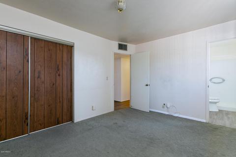 1118 E Orchid Ln, Phoenix, AZ 85020 photo 12