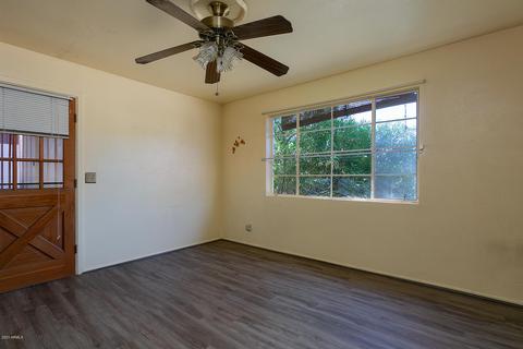 1118 E Orchid Ln, Phoenix, AZ 85020 photo 8