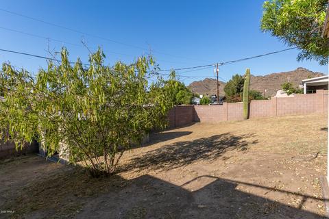 1118 E Orchid Ln, Phoenix, AZ 85020 photo 23