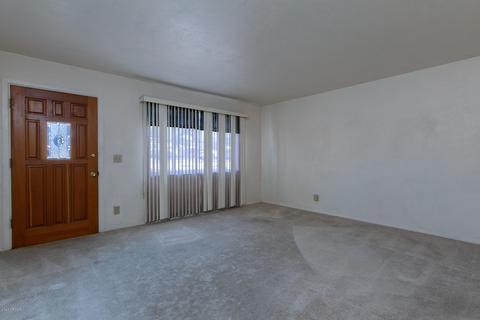 1118 E Orchid Ln, Phoenix, AZ 85020 photo 6