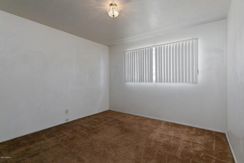 1118 E Orchid Ln, Phoenix, AZ 85020 photo 15