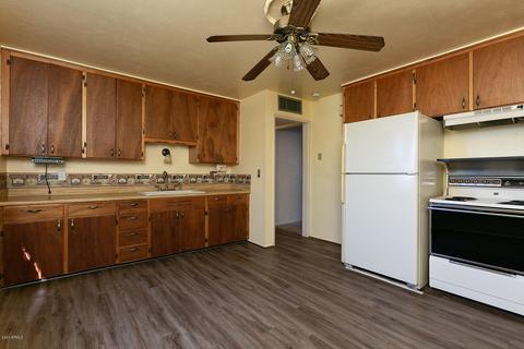 1118 E Orchid Ln, Phoenix, AZ 85020 photo 9