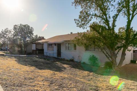 1118 E Orchid Ln, Phoenix, AZ 85020 photo 4