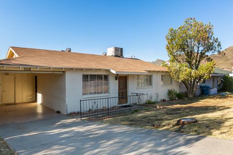 1118 E Orchid Ln, Phoenix, AZ 85020 photo 1