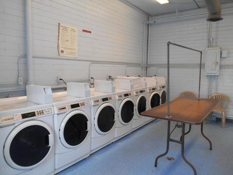 357 E Thomas Rd E #A210, Phoenix, AZ 85012 photo 16