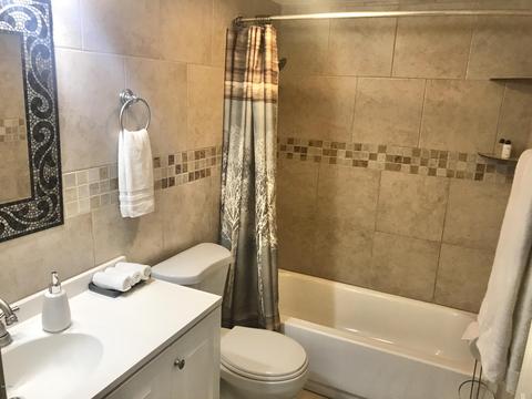 357 E Thomas Rd E #A210, Phoenix, AZ 85012 photo 13