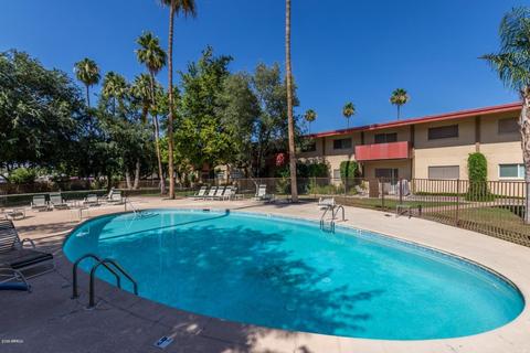 357 E Thomas Rd E #A210, Phoenix, AZ 85012 photo 15