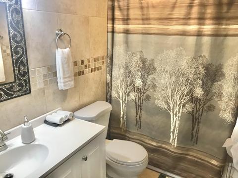 357 E Thomas Rd E #A210, Phoenix, AZ 85012 photo 12