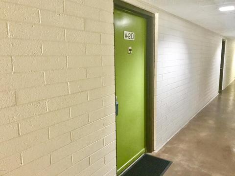 357 E Thomas Rd E #A210, Phoenix, AZ 85012 photo 2