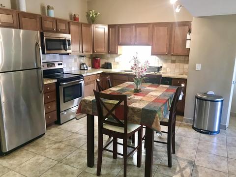 357 E Thomas Rd E #A210, Phoenix, AZ 85012 photo 4