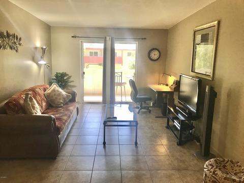 357 E Thomas Rd E #A210, Phoenix, AZ 85012 photo 10