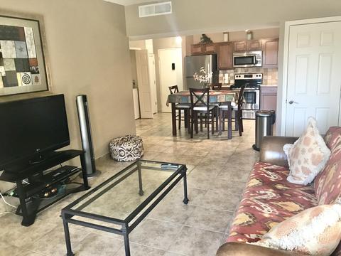 357 E Thomas Rd E #A210, Phoenix, AZ 85012 photo 11