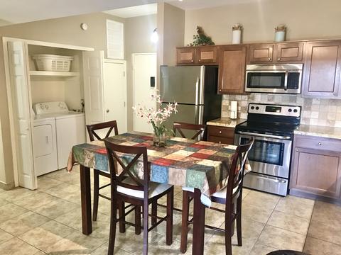 357 E Thomas Rd E #A210, Phoenix, AZ 85012 photo 5