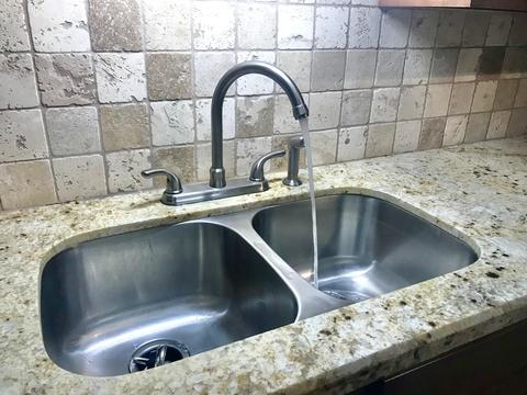 357 E Thomas Rd E #A210, Phoenix, AZ 85012 photo 6