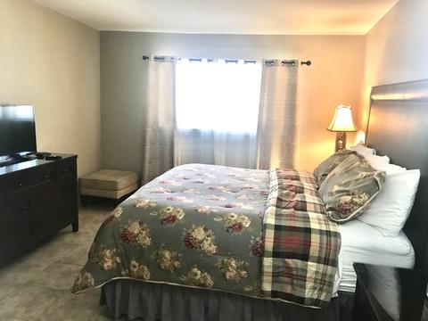 357 E Thomas Rd E #A210, Phoenix, AZ 85012 photo 8