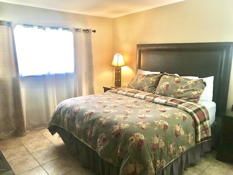357 E Thomas Rd E #A210, Phoenix, AZ 85012 photo 7