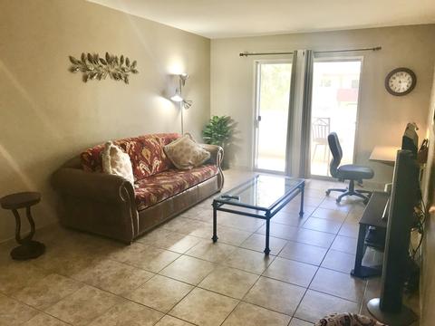 357 E Thomas Rd E #A210, Phoenix, AZ 85012 photo 9