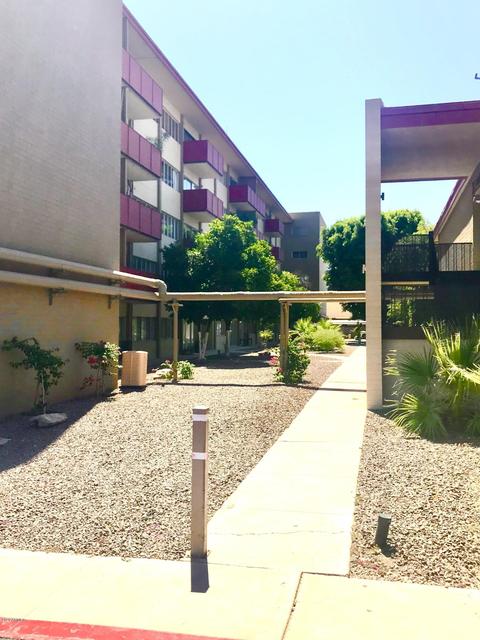 357 E Thomas Rd E #A210, Phoenix, AZ 85012 photo 14
