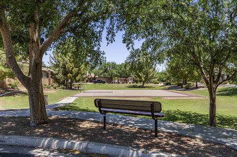 1730 E Tradewind Ct, Gilbert, AZ 85234 photo 23