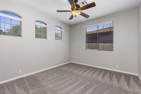 1730 E Tradewind Ct, Gilbert, AZ 85234 photo 12