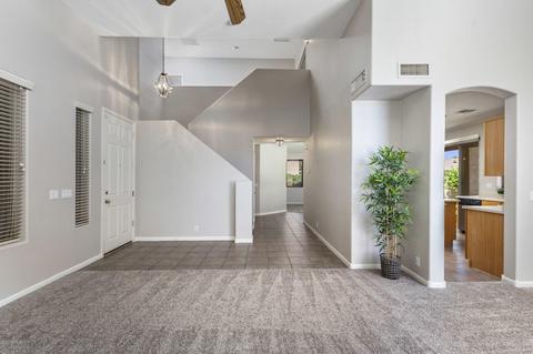 1730 E Tradewind Ct, Gilbert, AZ 85234 photo 3