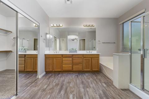 1730 E Tradewind Ct, Gilbert, AZ 85234 photo 17