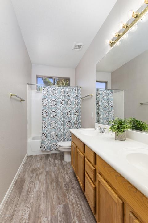 1730 E Tradewind Ct, Gilbert, AZ 85234 photo 14