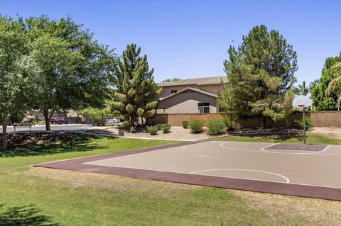 1730 E Tradewind Ct, Gilbert, AZ 85234 photo 25