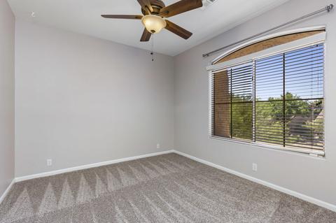 1730 E Tradewind Ct, Gilbert, AZ 85234 photo 11