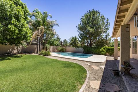1730 E Tradewind Ct, Gilbert, AZ 85234 photo 22