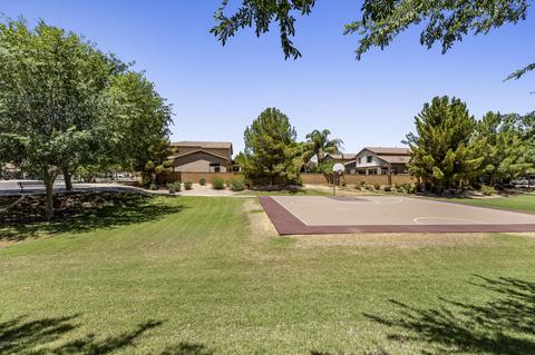 1730 E Tradewind Ct, Gilbert, AZ 85234 photo 24