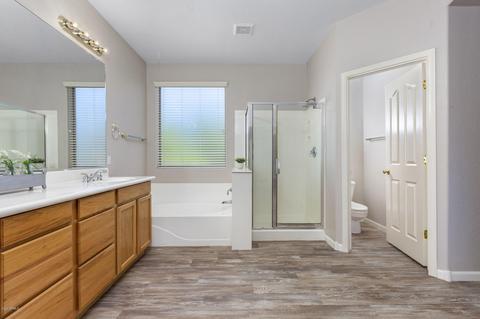1730 E Tradewind Ct, Gilbert, AZ 85234 photo 18