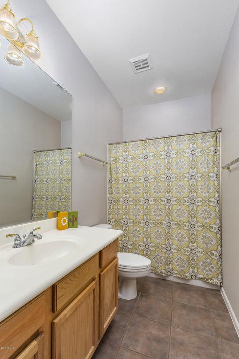 1730 E Tradewind Ct, Gilbert, AZ 85234 photo 10