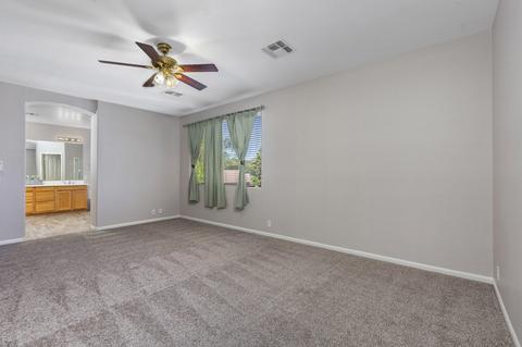 1730 E Tradewind Ct, Gilbert, AZ 85234 photo 16