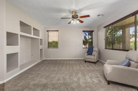 1730 E Tradewind Ct, Gilbert, AZ 85234 photo 7