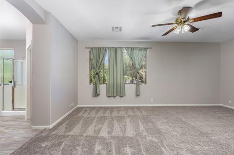 1730 E Tradewind Ct, Gilbert, AZ 85234 photo 15