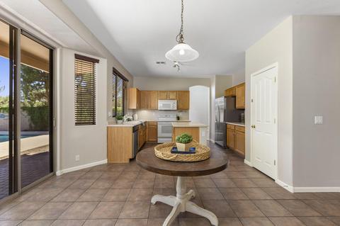 1730 E Tradewind Ct, Gilbert, AZ 85234 photo 6