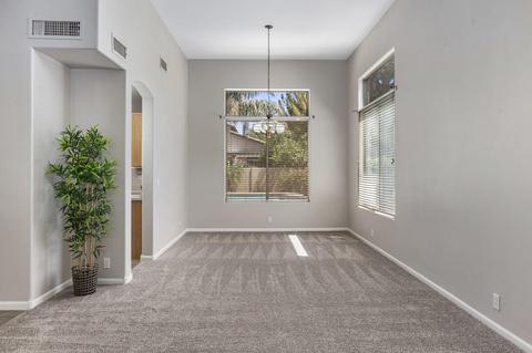 1730 E Tradewind Ct, Gilbert, AZ 85234 photo 2