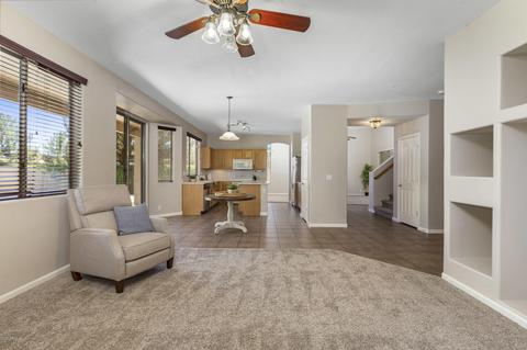 1730 E Tradewind Ct, Gilbert, AZ 85234 photo 8