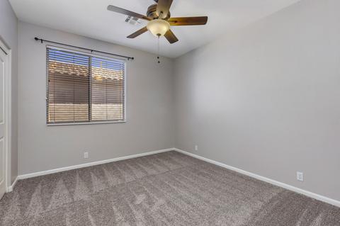 1730 E Tradewind Ct, Gilbert, AZ 85234 photo 13