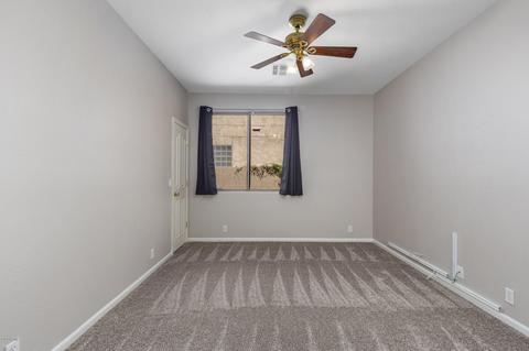 1730 E Tradewind Ct, Gilbert, AZ 85234 photo 9